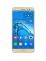 Чехол-крышка NILLKIN для Huawei Nova Plus (Head 5, MLA-AL00 MLA-AL10) (серия Frosted) Интернет-магазин MobileforSale.ru Санкт-Петербург, Самара, Новосибирск, Екатеринбург, Москва, Нижний Новгород, Ростов-на-Дону, Омск, Челябинск, Грозный, Липецк, Калининград, Ижевск, Воронеж, Волгоград, Пермь, Оренбург, Саратов, Уфа, Благовещенск, Петропавловск-Камчатский, Хабаровск, Иркутск, Владивосток, Чебоксары, Кызыл, Барнаул, Черкесск, Ханты-Мансийск, Краснодар, Кострома, Петрозаводск, Майкоп, Элиста, Махачкала, Калуга, Иваново, Курск, Киров, Вологда, Владимир, Владикавказ, Йошкар-Ола, Ярославль, Пенза, Орёл, Великий Новгород, Мурманск, Ставрополь, Псков, Саранск, Рязань, Смоленск, Тамбов, Сыктывкар, Ульяновск, Тверь, Тула, Биробиджан, Магадан, Южно-Сахалинск, Чита, Улан-Удэ, Брянск, Белгород, Астрахань, Архангельск, Салехард, Тюмень, Томск, Курган, Красноярск, Кемерово, Горно-Алтайск, Абакан, Якутск, Нальчик, Анадырь, Магас, Восточное Дегунино, Нарьян-Мар